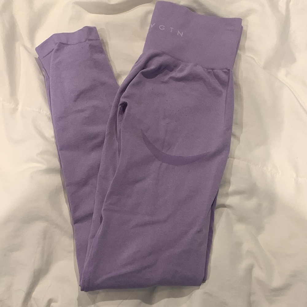 NVGTN leggings size M